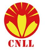 2026寧波國際照明展覽會