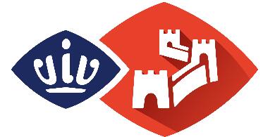 VIV Qingdao 2026第十八屆亞洲國(guó)際集約化畜牧展覽會(huì)(南京)