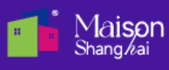 2026摩登上海設計周暨摩登上海時尚家居展