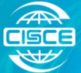 2025第三屆中國國際供應(yīng)鏈促進(jìn)博覽會(huì)