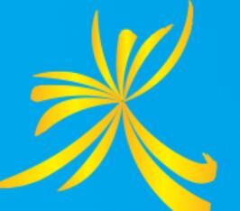 2025第22屆中國-東盟博覽會