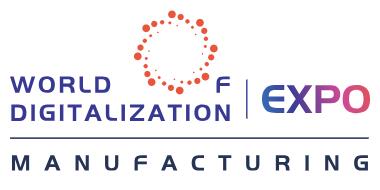 2025制造業數字化博覽會(上海)