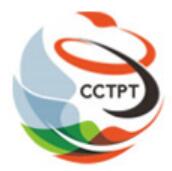 2025第19屆中國(guó)義烏文化和旅游產(chǎn)品交易博覽會(huì)