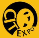 2025第20屆中國國際輪胎博覽會