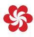 2025第138屆中國進(jìn)出口商品交易會(第三期)