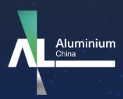 2026中國國際鋁工業展覽會