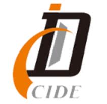 2025中國國際門業(yè)展覽會暨中國國際集成定制家居展覽會