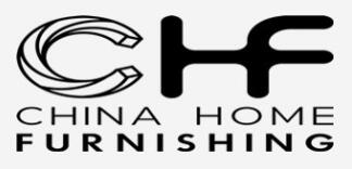 2026北京國際家居產(chǎn)業(yè)博覽會(huì)暨第三十五屆北京建博會(huì)