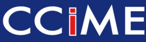 2026第18屆中國(guó)長(zhǎng)春先進(jìn)裝備制造業(yè)博覽會(huì)