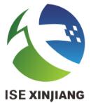 2026IHIC國際氫能創(chuàng)新大會2026絲路清潔能源與光伏產(chǎn)業(yè)創(chuàng)新論壇2026絲路儲能及智慧能源發(fā)展大會