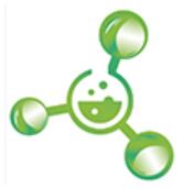 2026中國(濟南)國際玉米及淀粉深加工產業展覽會暨2026中國玉米及淀粉深加工創新發展大會